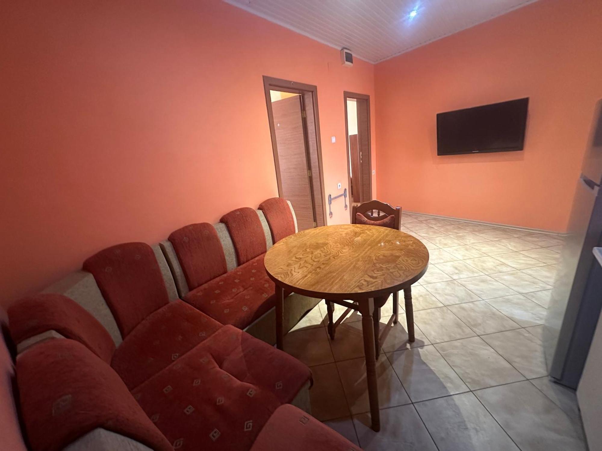 היסריה Guesthouse Zornitsa מראה חיצוני תמונה
